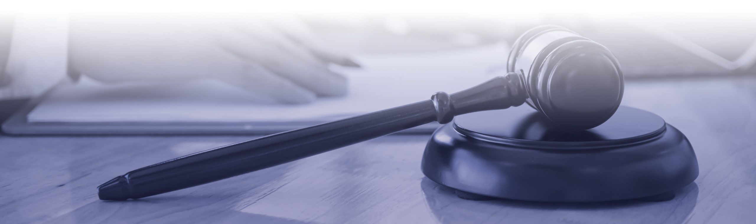 Construction Claims Consultants